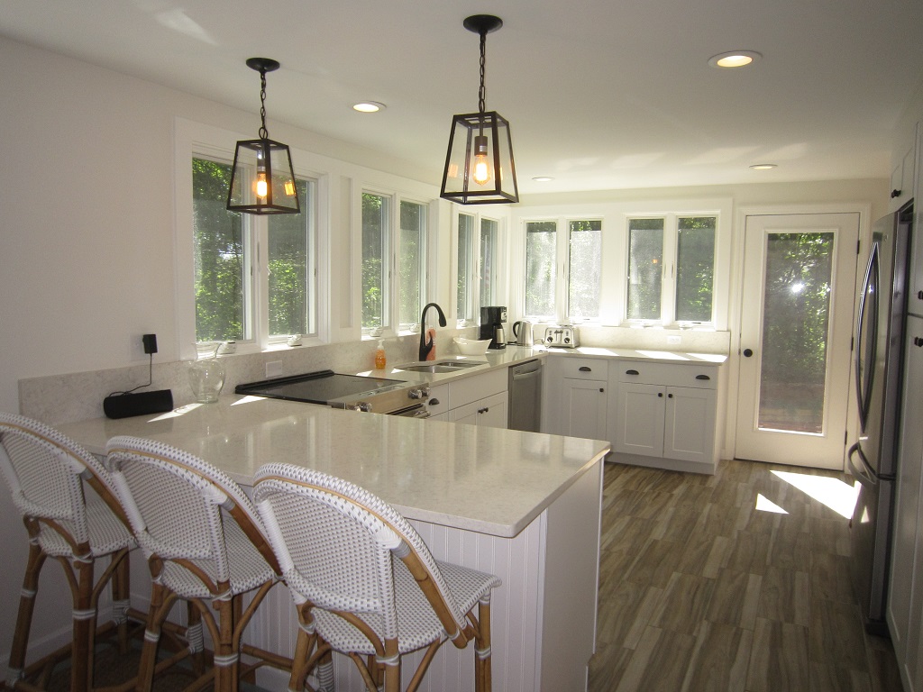 Harwich Rentals Cape Cod Oceanview Realty